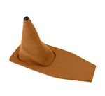 Gaiter - Fabric - 4 Speed - Tan - YKC1690AM